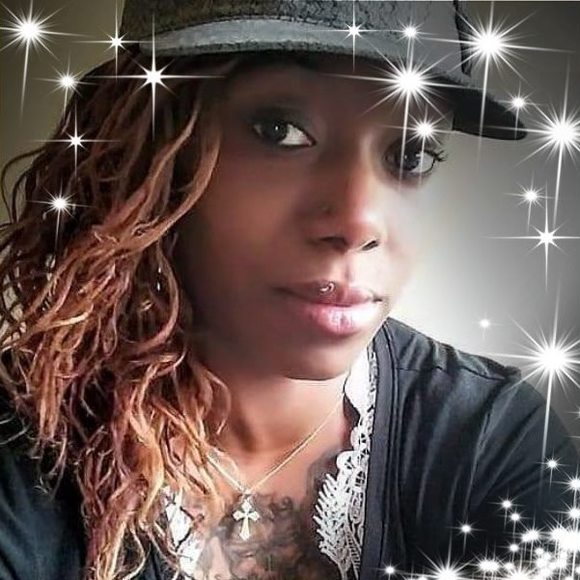 Meet your Posher, Still - Picture 1 of 1